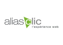 AliasClic AliasClic